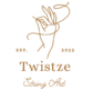 twistze.com